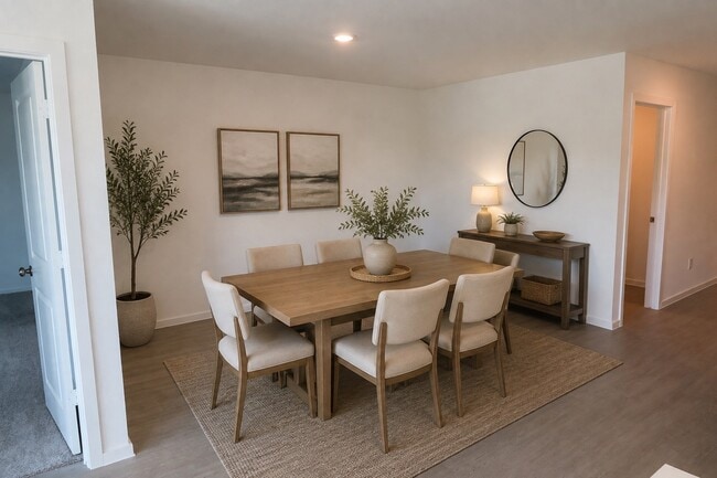 Building Photo - 921 Woodhaven Lks Dr