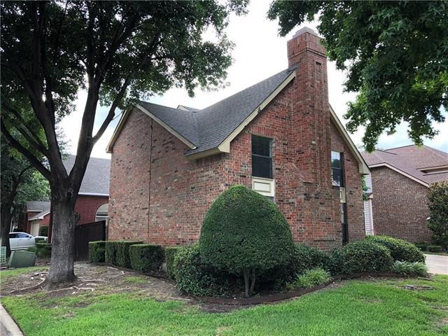 Building Photo - 1000 Lamesa Ct