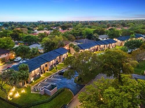 Building Photo - 4319 NW 115th Ave