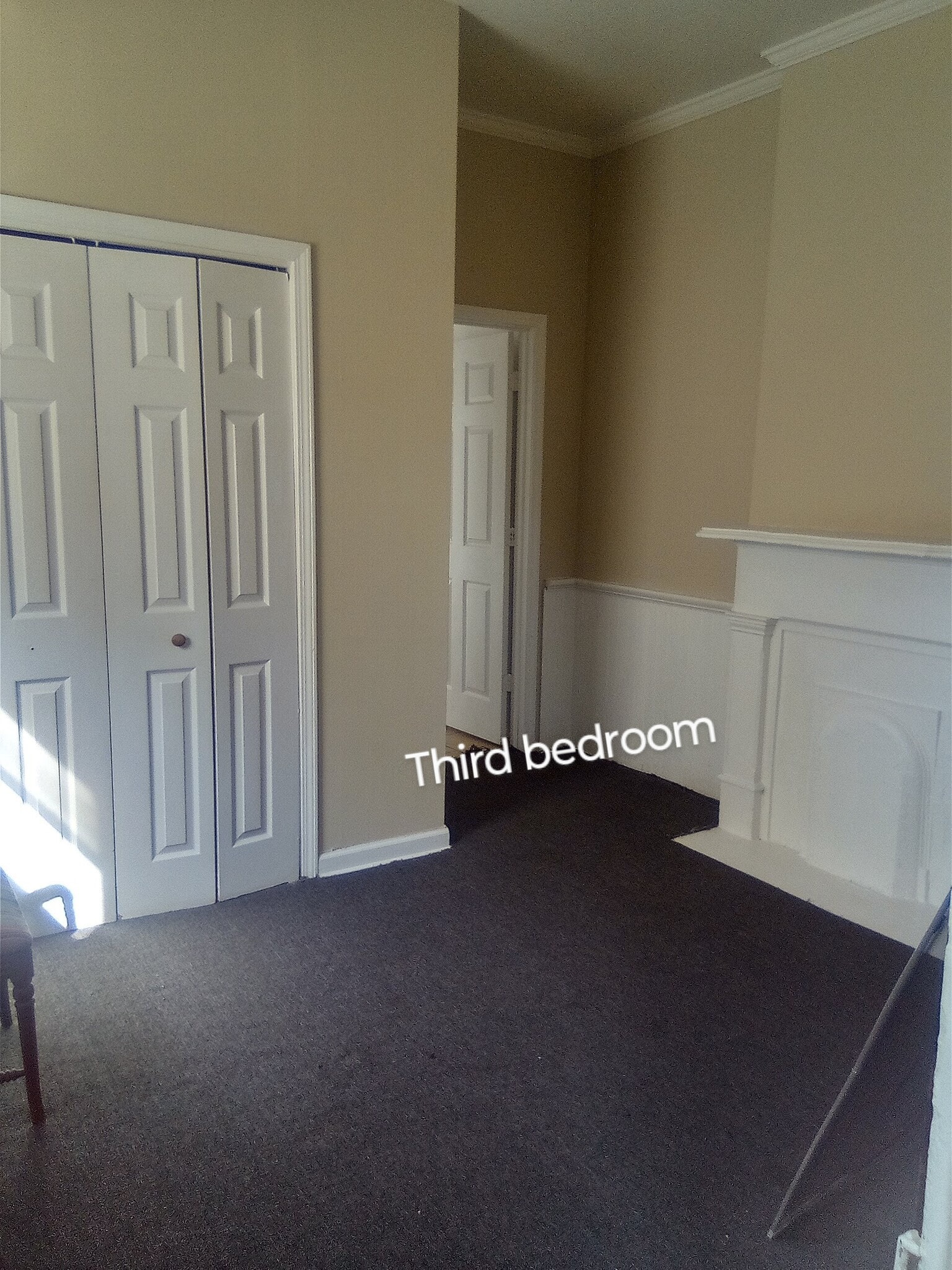 Building Photo - 2015 Josephine St