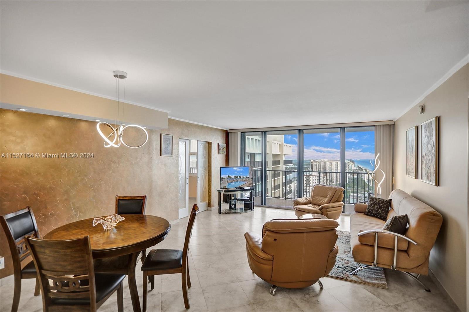 Building Photo - 2401 S Ocean Dr