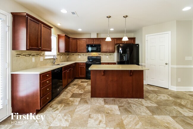 Building Photo - 2986 Grassy Knoll Cir