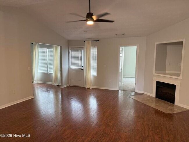 Building Photo - 3022 Pepperhill Dr