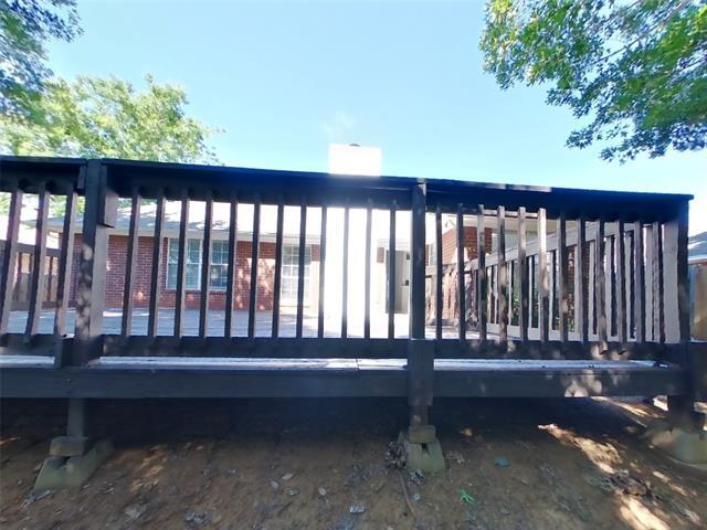 Building Photo - 1008 Brittany Dr
