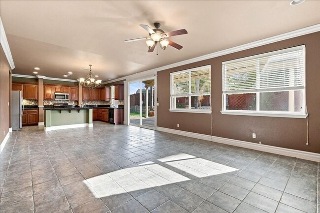 Building Photo - 9351 Palmerson Dr