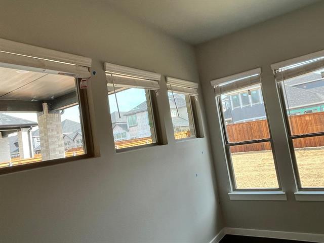 Building Photo - 3609 Hollow Pine Dr