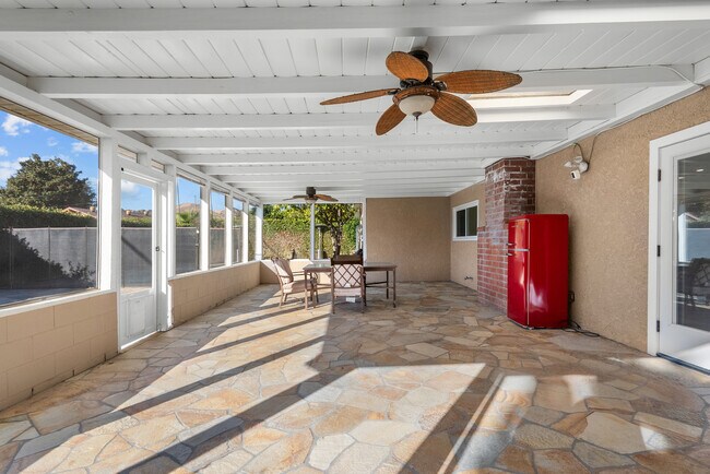 Building Photo - 3177 Austin Ave