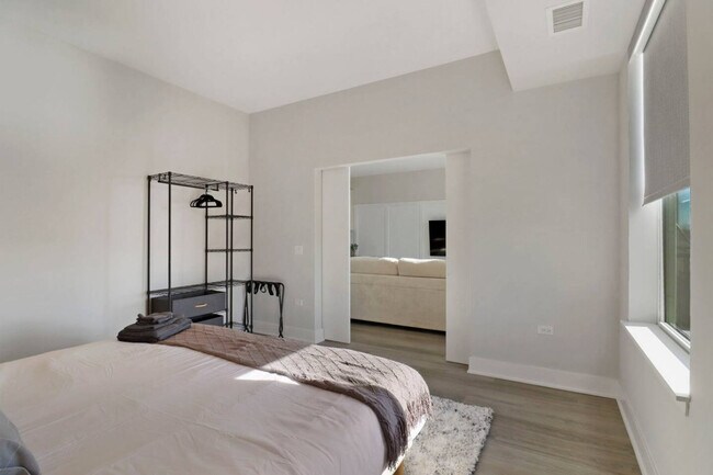 Building Photo - 28294 Ferry Rd