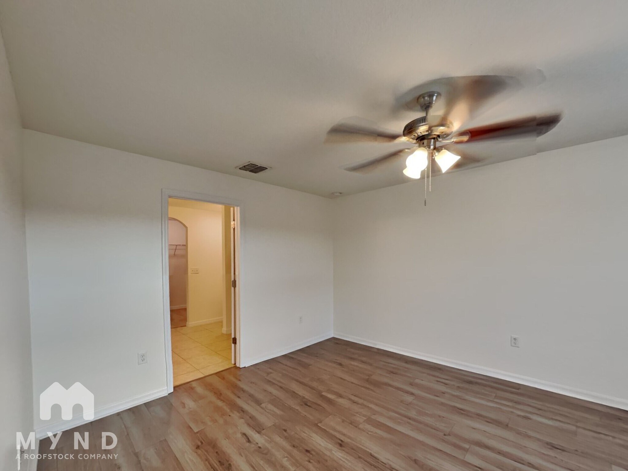 Building Photo - 6600 Wirevine Dr