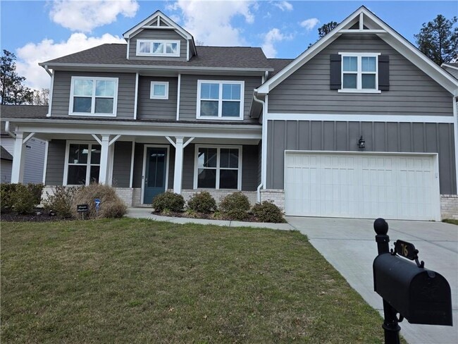 Building Photo - 76 Honeydew Ln