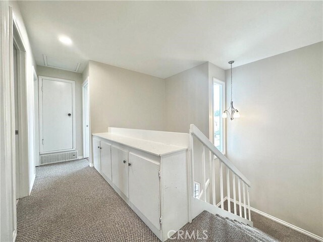 Building Photo - 54 Gillman St