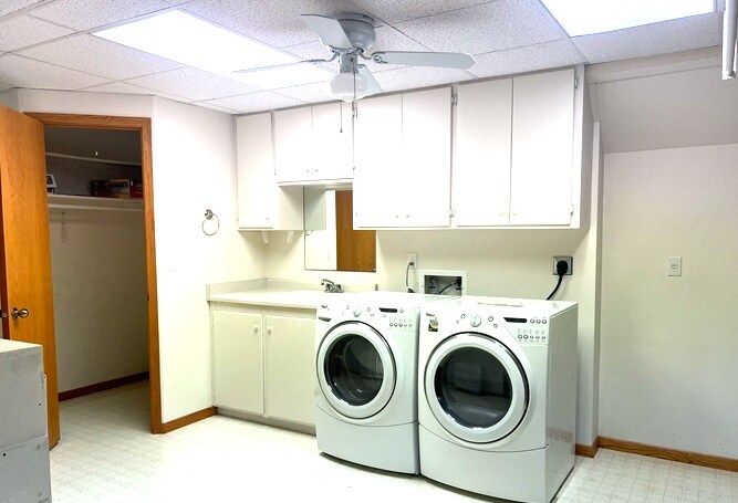 Building Photo - 4869 Salley Ln NW