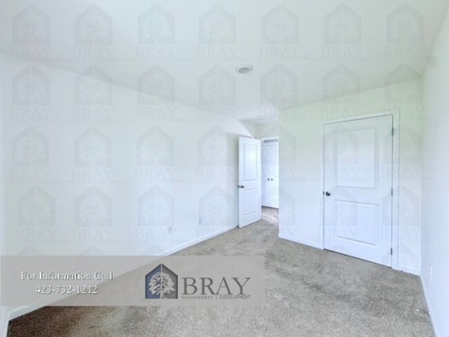 Building Photo - 1069 Hammett Rd