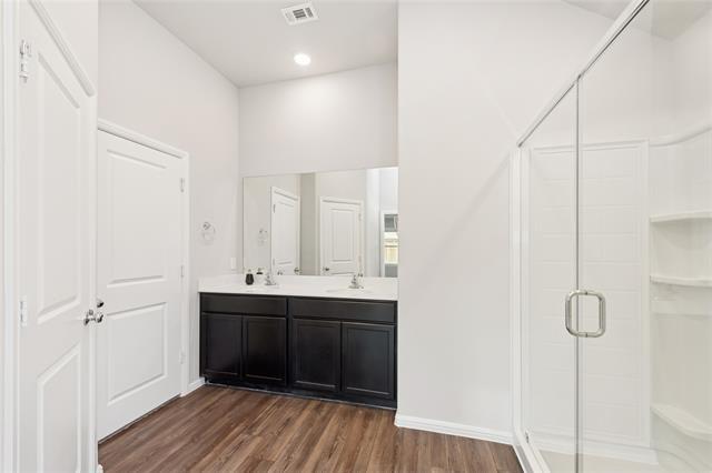 Building Photo - 1421 Avalon Ct