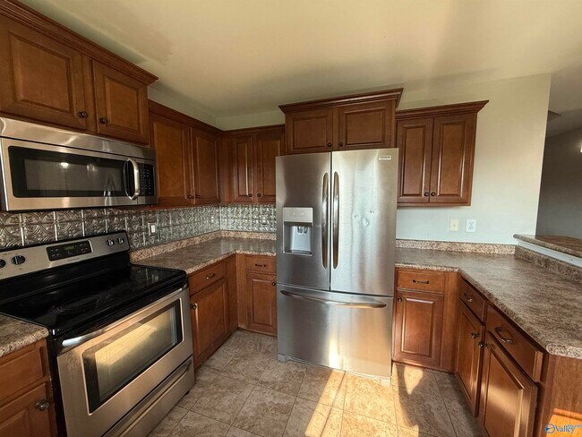 Building Photo - 110 Chestnut Cove