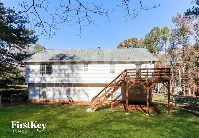 Building Photo - 4188 Irish Highland Dr