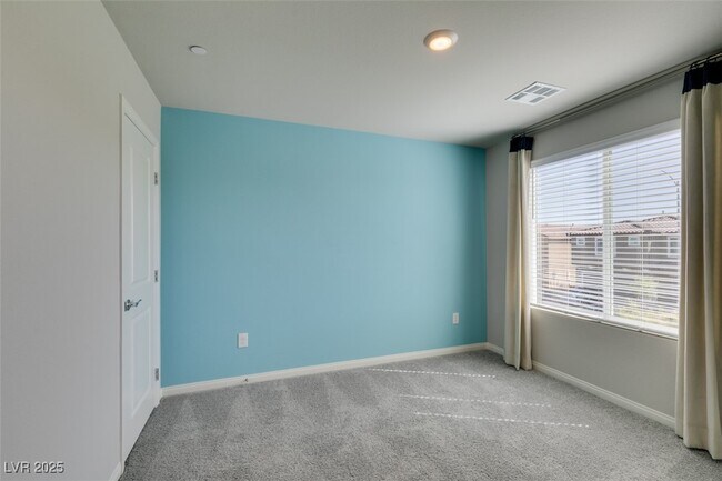 Building Photo - 4488 Ginger Hls Ave
