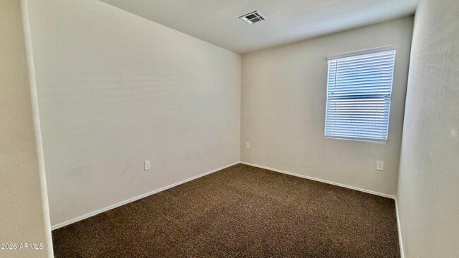 Building Photo - 35433 W San Alvarez Ave
