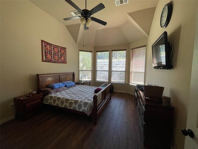 Building Photo - 7625 Crackling Creek Dr