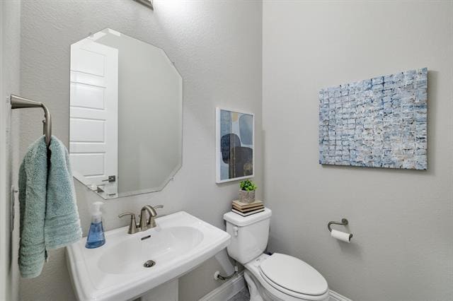 Building Photo - 1005 Wimberly Ln