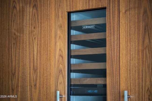 Building Photo - 6587 N Palmeraie Blvd