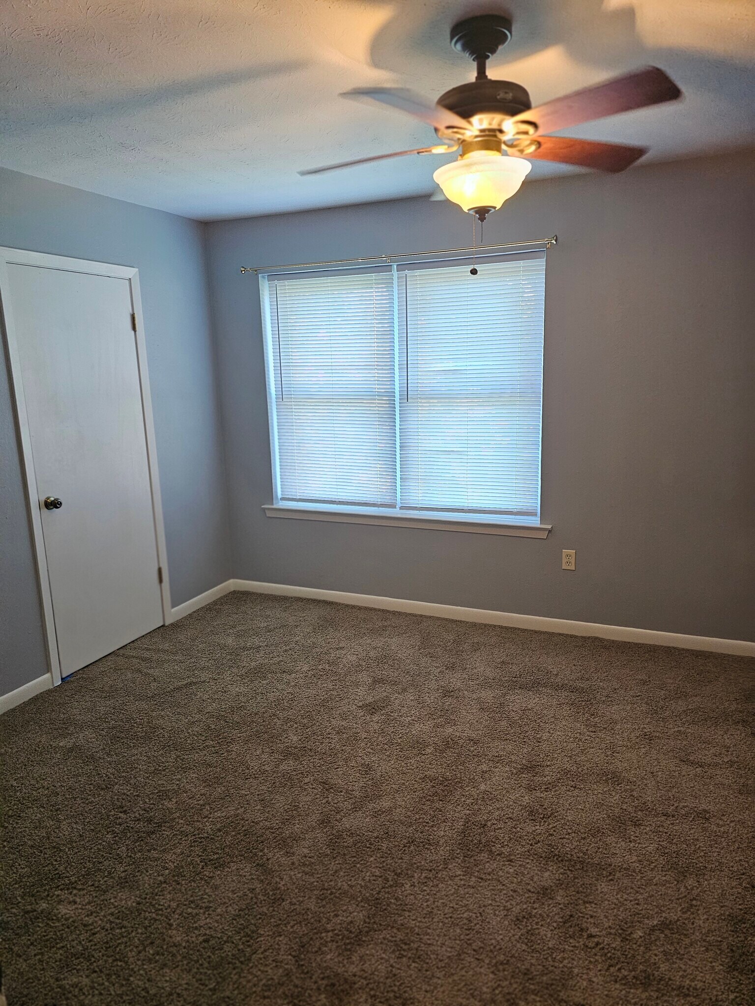 Bedroom 3 - 117 28th St