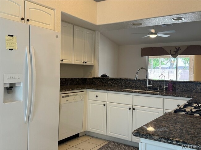 Building Photo - 1253 Lause Rd