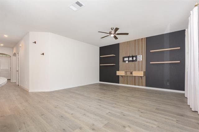 Building Photo - 10104 Tidwell St