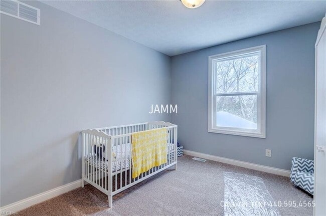 Building Photo - 9360 Rockys Ct