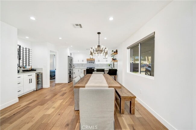Building Photo - 5356 Forbes Ave