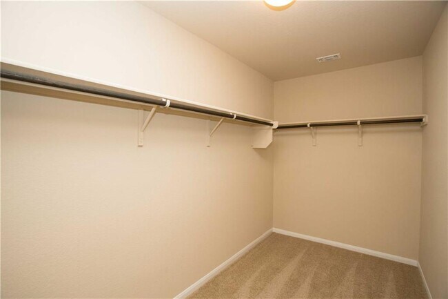Building Photo - 142 Sulphur River Lp