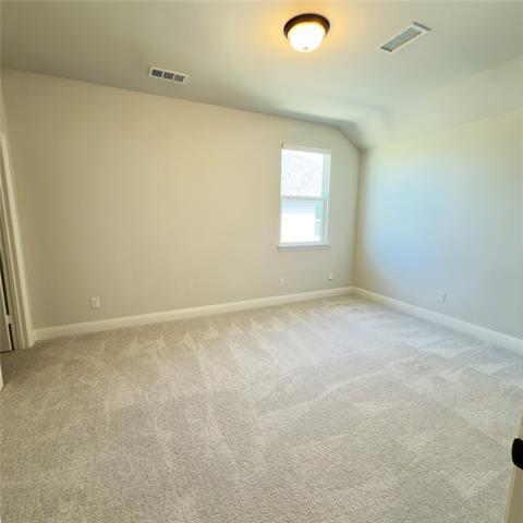 Building Photo - 8821 Autumn Lake Trl