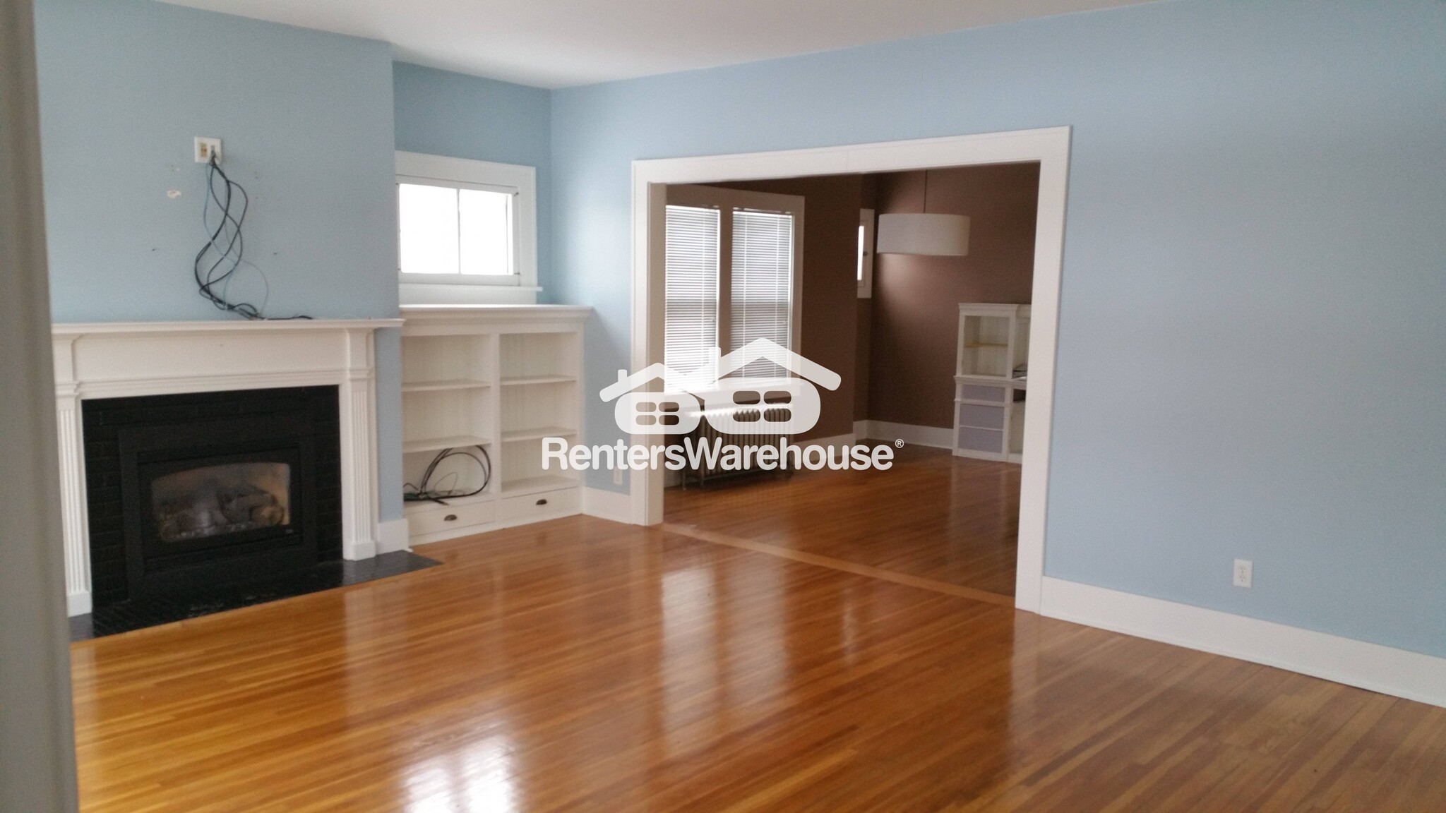 Building Photo - 405 6th St