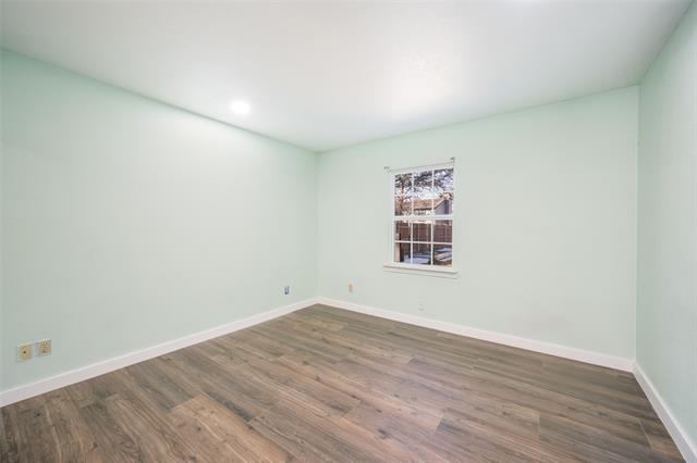 Building Photo - 1929 N Lake Trail