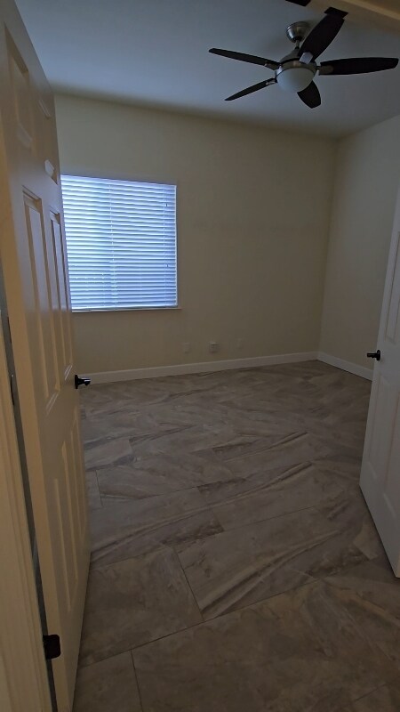 Building Photo - 4191 Beacon Pl