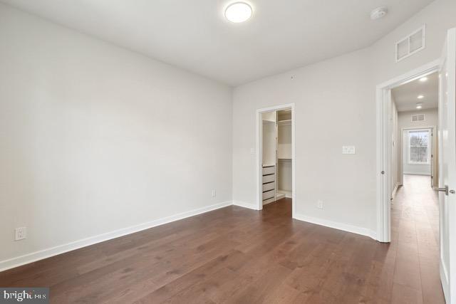 Building Photo - 7528 Sawyer Farm Wy