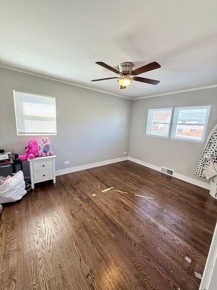 Building Photo - 2840 140th St