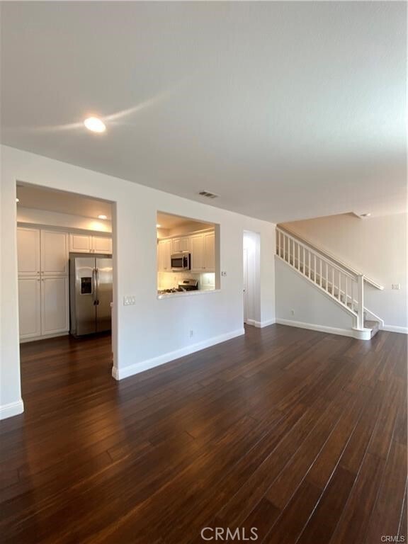 Building Photo - 28415 Casselman Ln