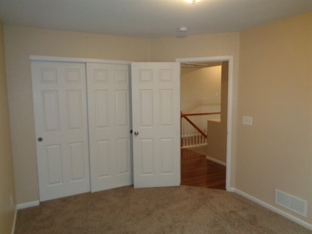 Building Photo - 20019 E 41st Pl