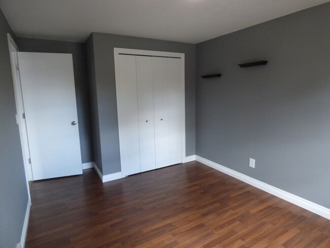 Building Photo - 4 Bedroom home in Loveland