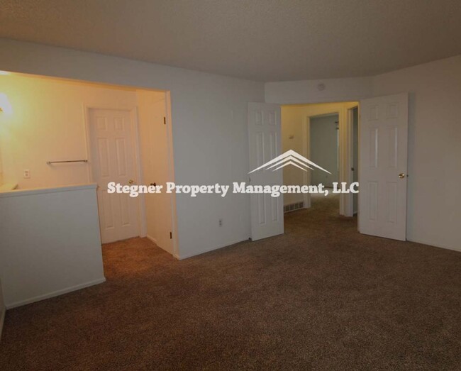 Building Photo - Wonderful Home in Loveland