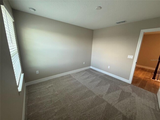 Building Photo - 455 Winter Grv Blvd