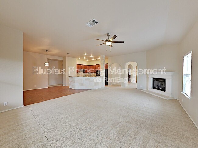 Building Photo - 3619 Sweet Olive