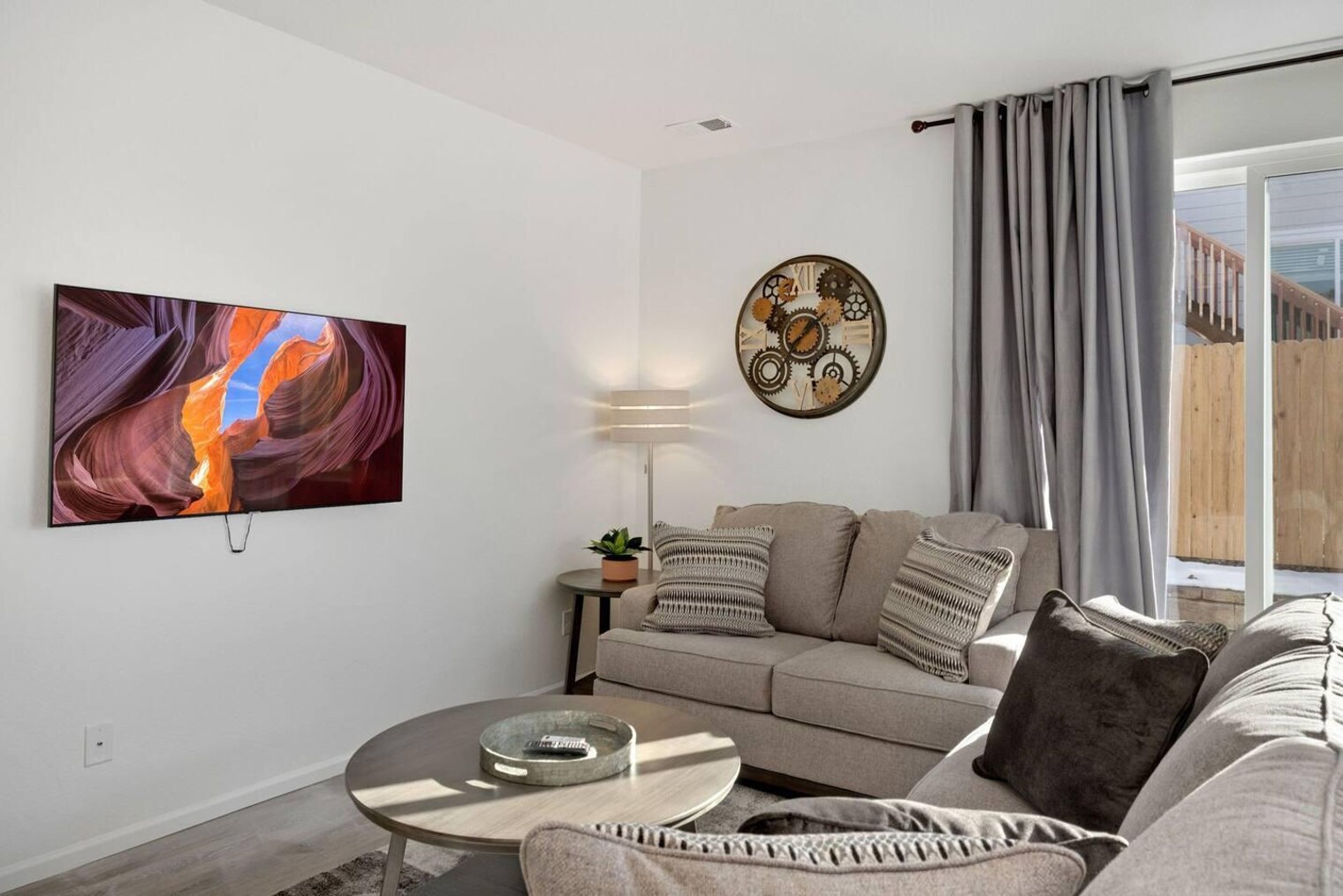 Building Photo - 5888 Indian Wls Ct