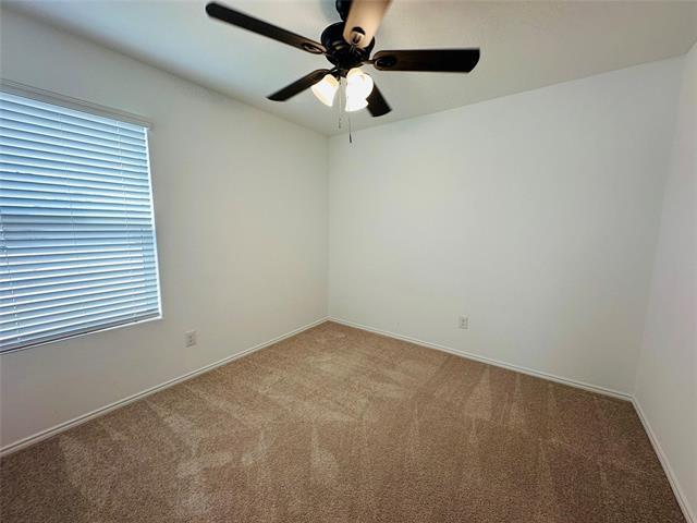 Building Photo - 14901 Tejano St