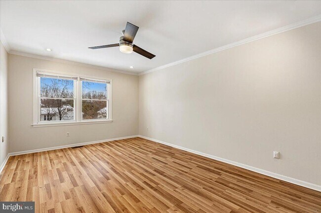 Building Photo - 27 Cartwright Dr