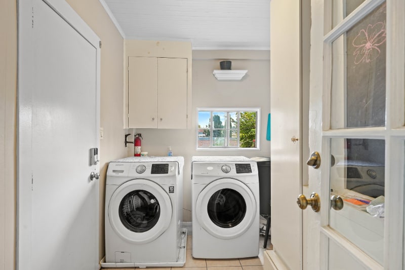 Building Photo - 2302 Berkeley Ave