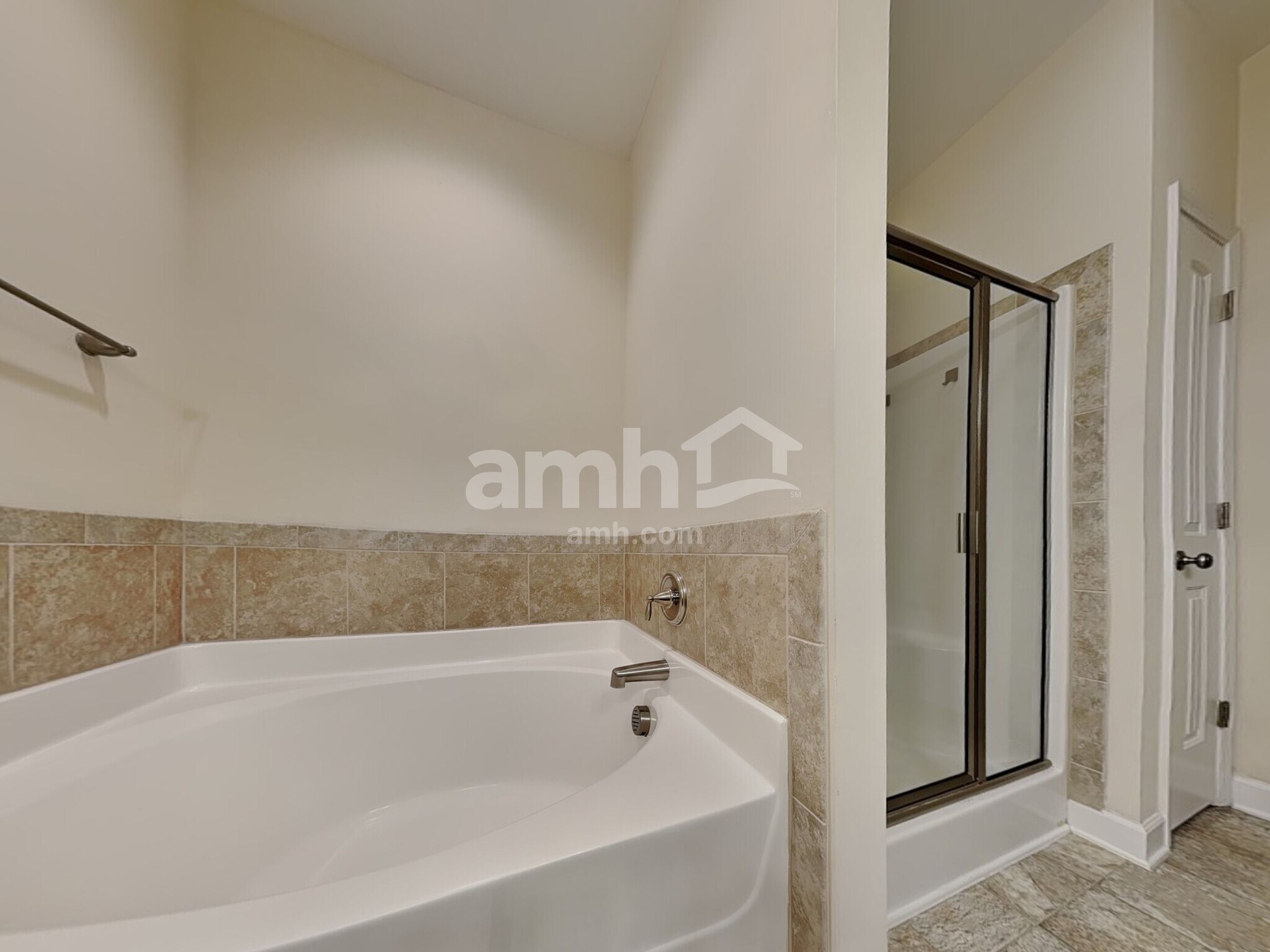 Building Photo - 232 Lanier Pl