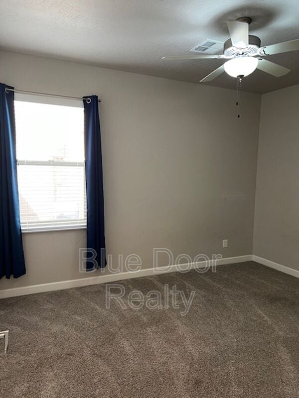 Building Photo - 7312 Valle Cantero Ln NW