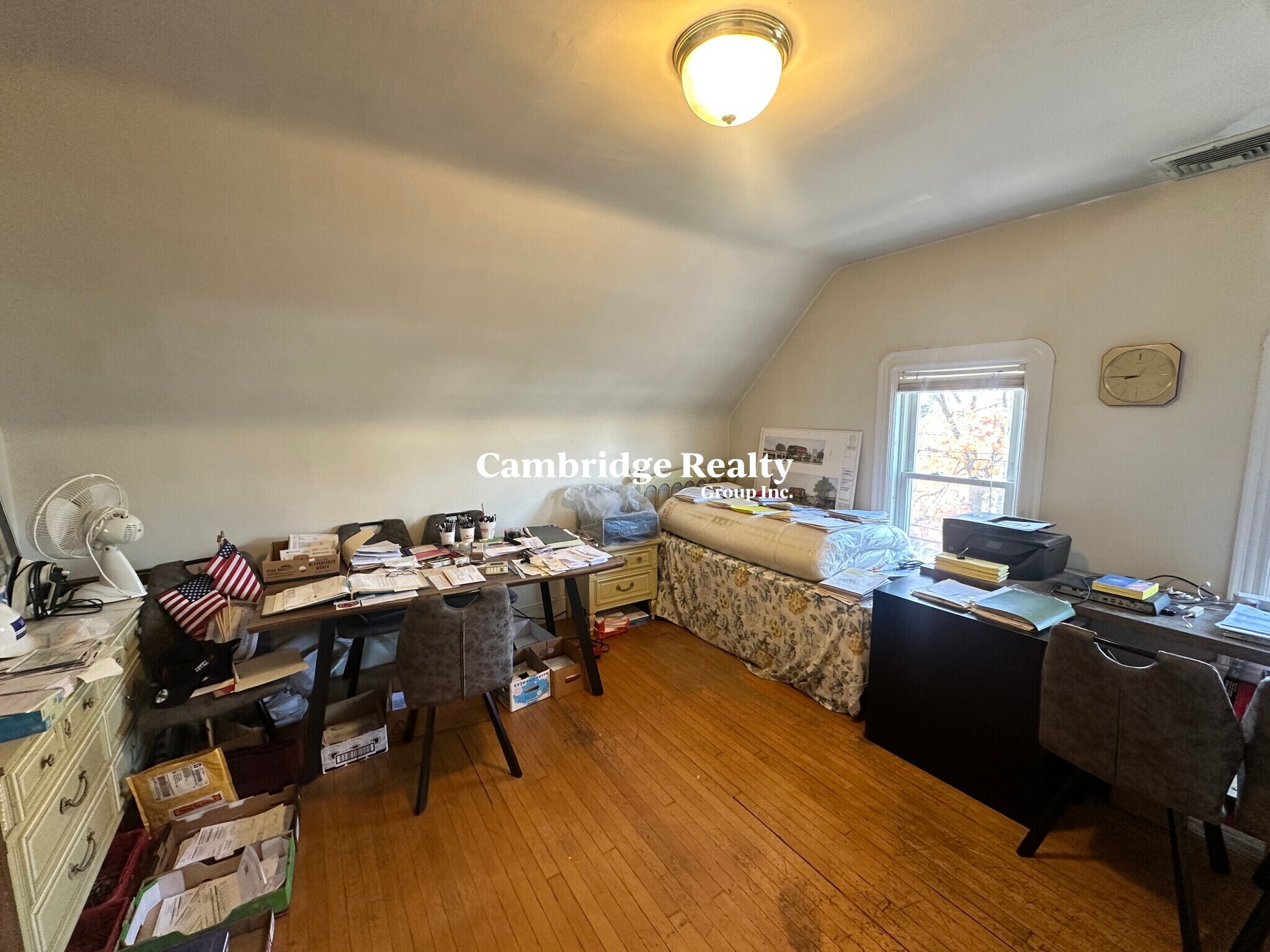 Building Photo - 147 Willow Ave